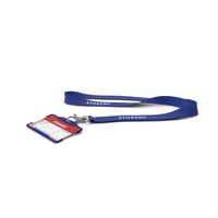 Student Id Card Holder PNG & PSD Images