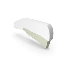 Surgical Stapler PNG & PSD Images