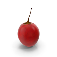 Tamarillo Special Fruit PNG & PSD Images