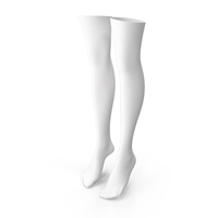 Stockings PNG & PSD Images