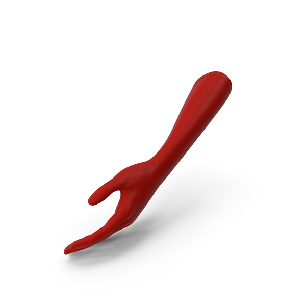 Glove Left PNG & PSD Images