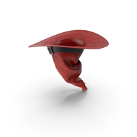 Witch Hat PNG & PSD Images