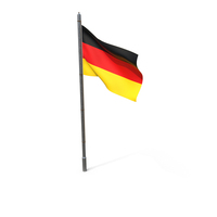 Germany Flag PNG & PSD Images