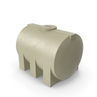 Water Storage Tank PNG & PSD Images