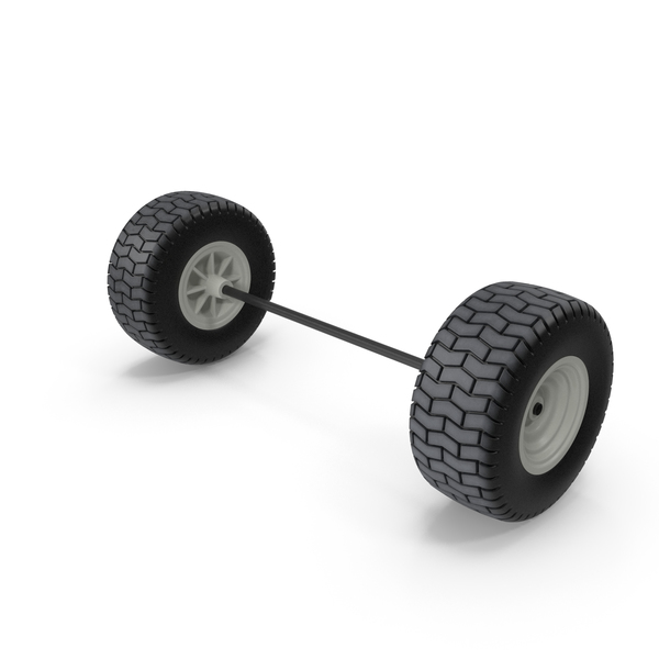 Wheel Axle PNG & PSD Images