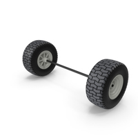 Wheel Axle PNG & PSD Images