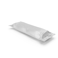 White Paper Bar PNG & PSD Images
