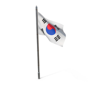 South Korea PNG & PSD Images