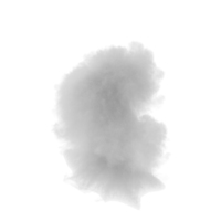 Smoke PNG & PSD Images
