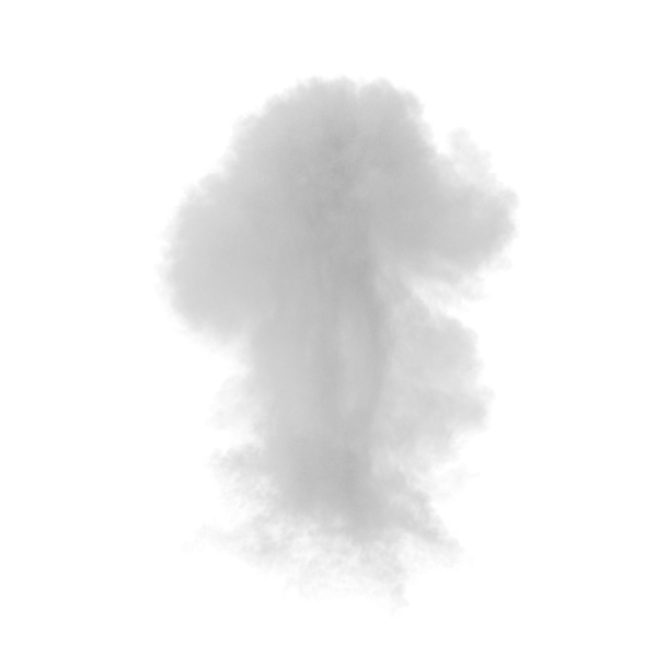 Smoke PNG & PSD Images