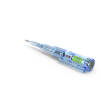 Tester Screwdriver Rolson PNG & PSD Images