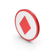 Icon Diamond PNG & PSD Images