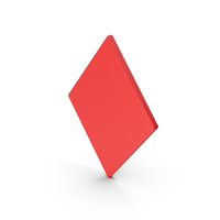 Symbol Diamond PNG & PSD Images