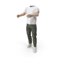Outfit PNG & PSD Images