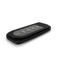 Car Remote Off New PNG & PSD Images