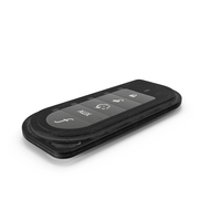 Car Remote Off Used PNG & PSD Images