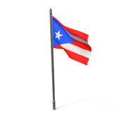 Puerto Rico PNG & PSD Images