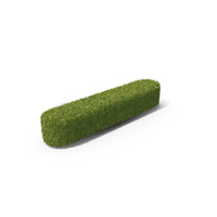 On Ground Grass Small Letter L PNG & PSD Images
