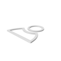 People Symbol PNG & PSD Images