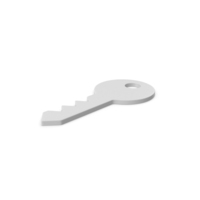 Key Symbol PNG & PSD Images