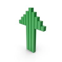 Arrow Green PNG & PSD Images