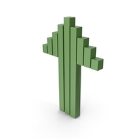 Arrow Green PNG & PSD Images