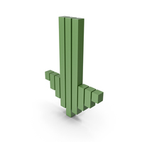 Arrow Green PNG & PSD Images