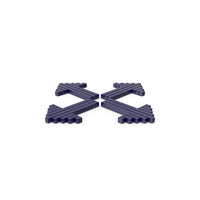 Arrow Dark Blue PNG & PSD Images