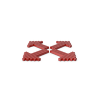 Arrow Red PNG & PSD Images