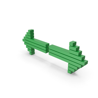 Arrow Green PNG & PSD Images