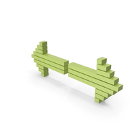 Arrow Green PNG & PSD Images