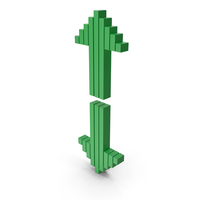 Arrow Green PNG & PSD Images