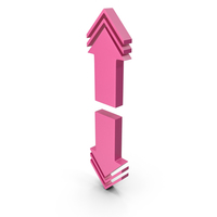 Arrow Yellow PNG & PSD Images