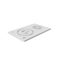 Speaker Symbol PNG & PSD Images