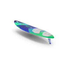 Windsurf Board PNG & PSD Images