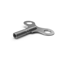 Windup Key PNG & PSD Images