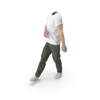 Outfit PNG & PSD Images