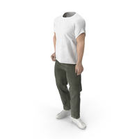 Outfit PNG & PSD Images