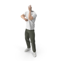 Outfit PNG & PSD Images