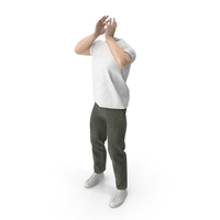 Outfit PNG & PSD Images
