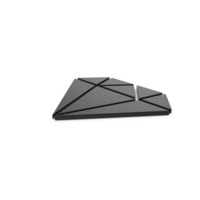Black Symbol Diamond PNG & PSD Images