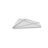 Diamond Symbol PNG & PSD Images