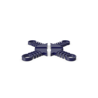 Arrow Dark Blue PNG & PSD Images