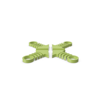 Arrow Green PNG & PSD Images