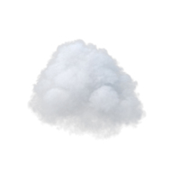 Cloud PNG & PSD Images