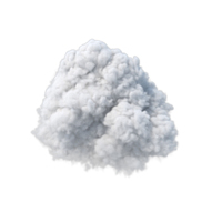 Cloud PNG & PSD Images
