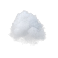 Cloud PNG & PSD Images