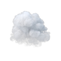 Cloud PNG & PSD Images