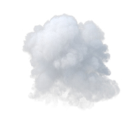 Cloud PNG & PSD Images