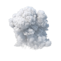 Cloud PNG & PSD Images